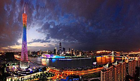 《龙之信条2》最佳打击感职业法师官方演示预告